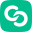Icon for blog.coinlocally.com
