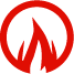 Icon for blog.doismellburning.co.uk