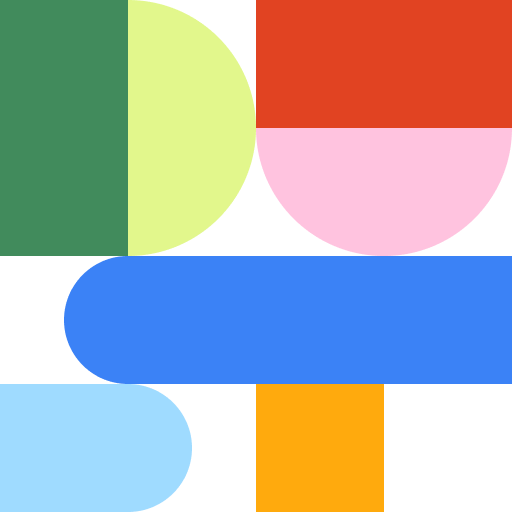 Icon for blog.dust.tt