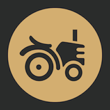 Default Handler icon