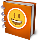 Icon for blog.emojipedia.org