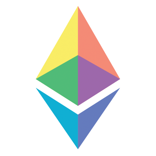 Icon for blog.ethereum.org