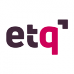 Icon for blog.etq.com