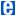 Icon for blog.exchangerate.host