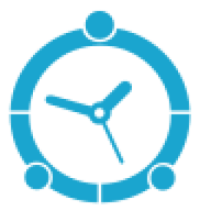 Icon for blog.familytime.io