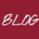 Icon for blog.fundacionlaboral.org