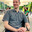 Icon for blog.gaborkozar.me