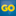 Icon for blog.goafricaonline.com