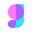 Icon for blog.gomeet.today