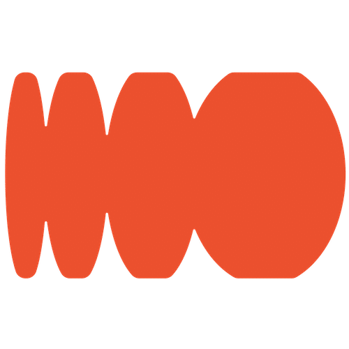 Icon for blog.groover.co