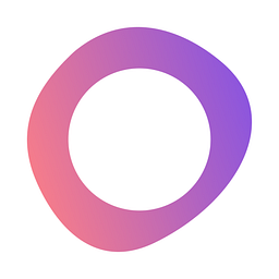 Icon for blog.iask.ai