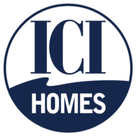 Icon for blog.icihomes.com