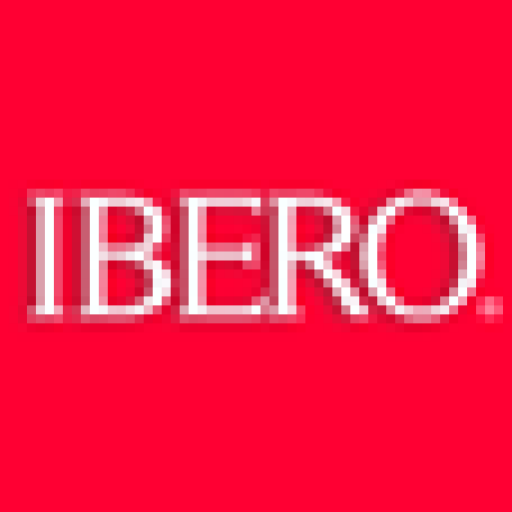 Icon for blog.incidencia.ibero.mx