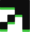 Icon for blog.infography.in