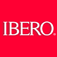 Icon for blog.internacional.ibero.mx