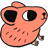 Icon for blog.jamesxander.com