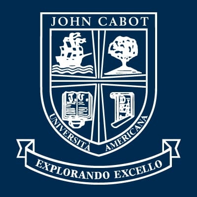 Icon for blog.johncabot.edu