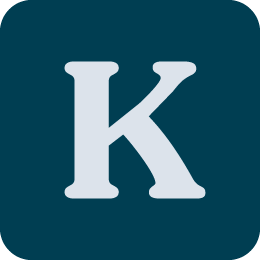 Icon for blog.kaplanco.com