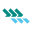 Icon for blog.kehrwasser.com