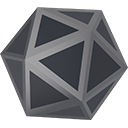 Icon for blog.kleros.io