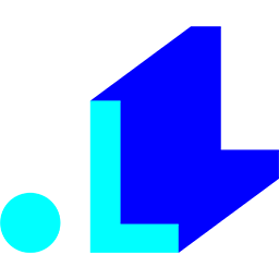 Icon for blog.livereacting.com