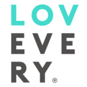 Icon for blog.lovevery.com