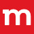 Icon for blog.madesa.com