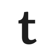 Icon for blog.martenw.com