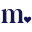 Icon for blog.match.com