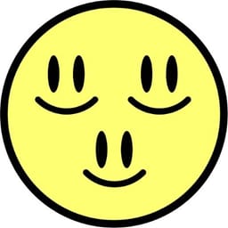 Icon for blog.metalabel.com