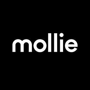 Icon for blog.mollie.com