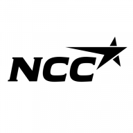 Icon for blog.ncc.se