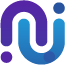 Icon for blog.newsleopard.com