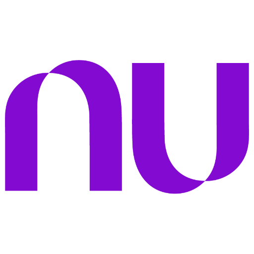 Icon for blog.nubank.com.br