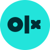 Icon for blog.olx.pl