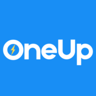 Icon for blog.oneupapp.io