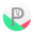 site icon