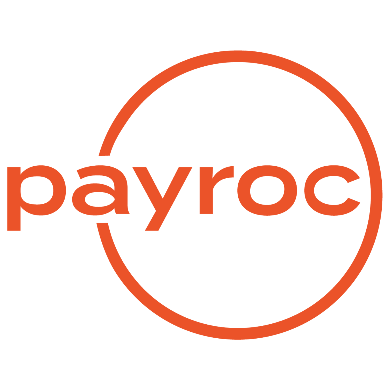 Icon for blog.payroc.com