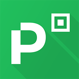 Icon for blog.picpay.com