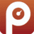 Icon for blog.pixalate.com
