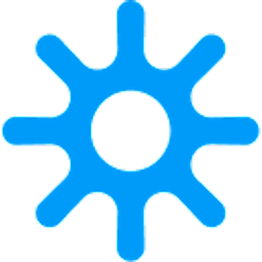 Icon for blog.pixum.de
