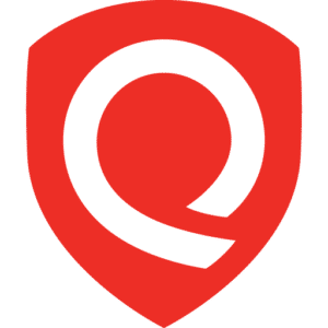 Icon for blog.qualys.com