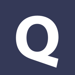 Icon for blog.quuu.co