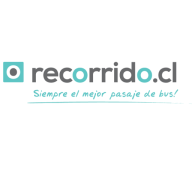 Icon for blog.recorrido.cl