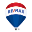 Icon for blog.remax.com