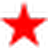 RepublicLabs.AI logo