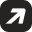 Icon for blog.runway.com