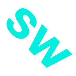 A Coding Agent from Scratch