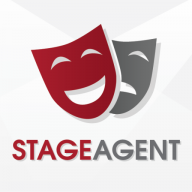 Icon for blog.stageagent.com