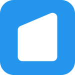 Icon for blog.start.me